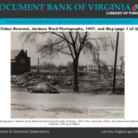 UrbanRenewal_JacksonWard_Photographs(1957)_Map.pdf