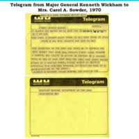 Telegram-to-Carol-Sowder_1970_Acc43250.pdf