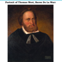 Lord De La Warr_Portrait_02_0389_02.pdf