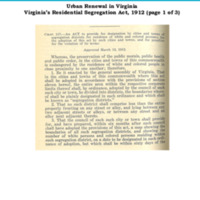 UrbanRenewal_Residential-Segregation-Act_1912.pdf