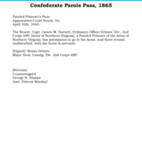 Confederate Parole Pass_1865_transcription.pdf