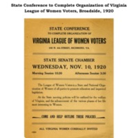 womenleague_broadside1920.pdf