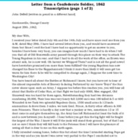Confederate-letter_1862-08-20_transcription.pdf