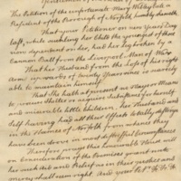 Mary Webley Petition to General Assembly 1776_050057_01.jpg