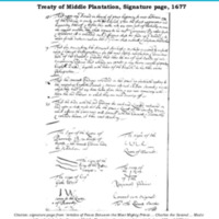 Treaty-Middle-Plantation_1677_VCRP.pdf