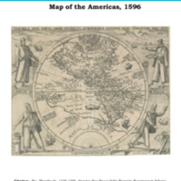 Map of the Americas_1596.pdf