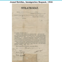Estefan_Immigration-Request_1916.pdf