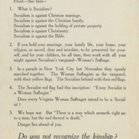 Anti-Suffrage-Arguments-Danger_broadside_ca1918.jpg