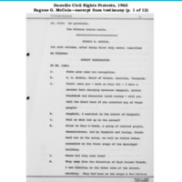 DanvilleCivilRightsProtest_1963_McCain-testimony.pdf