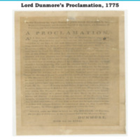 Lord Dunmore Proclamation 1775.pdf