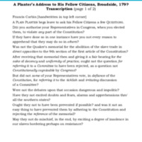 A Planters Address_179-_transcription.pdf