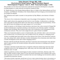 UrbanRenewal_VinegarHill_1960_DailyProgress-articles_transcriptions.pdf