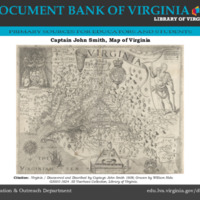 Captain John Smith_Map of Virginia.pdf