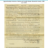 Brooks_apprentice-contract_Brunswick_1866.pdf