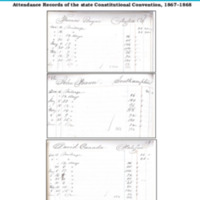 Attendance Records Constitutional Convention 1867-1868.pdf