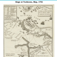 Yorktown Siege_map_1781.pdf