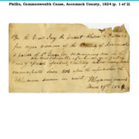 Phillis_Commonwealth-Cause_1824.pdf