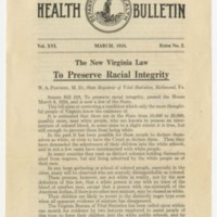 Racial Integrity Act_1924_12_1245_005_p1.JPG