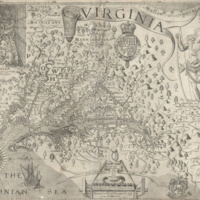 John Smith_Virginia map_Voorhees033.jpg