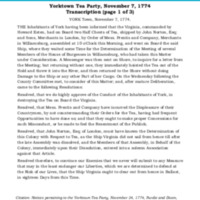 Yorktown Tea Party 1774_transcription.pdf