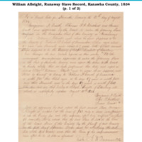 WilliamAlbright_Runaway-Slave-Record_1834.pdf