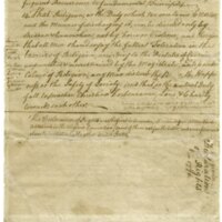 Virginia Declaration of Rights (Mason)_060710_04.jpg
