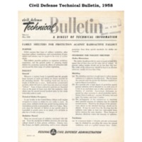 CivilDefenseTechBull.pdf