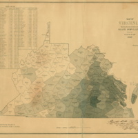 Virginia Slave Population_Map_1861_LVA00215.jpg