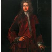 Portrait of William Berkley 72dpi.jpg