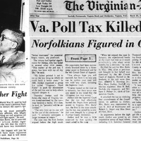 PollTax_VirginianPilot_1966-03-25.jpg