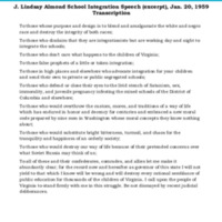 Almond_IntegrationSpeech_1959_transcription.pdf
