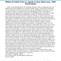William H. Cabell in regards to Anna Maria Lane, 1808.pdf