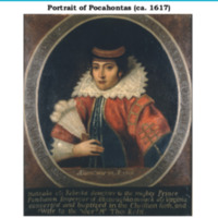 Pocahontas_Portrait.pdf