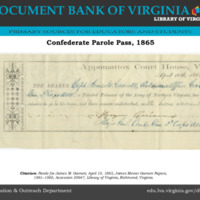 Confederate Parole Pass_1865.pdf