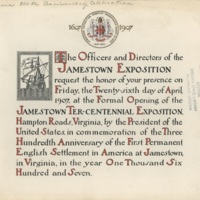 JamestownTer-centennial Invitation_1907_08_1139_03.jpg
