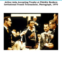 ArthurAshe_1970-trophy.pdf