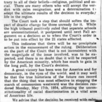 Virginia Newspapers Respond_NJG_1954-05-22_editorial.jpg