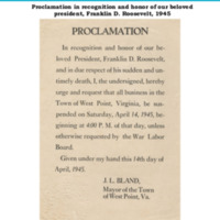 Roosevelt_Proclamation_1945.pdf