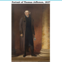 Thomas Jefferson portrait.pdf