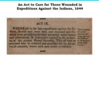 Act-To-Care-For-Those-Wounded_1644.pdf