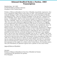 Edmund Bradford Seeks Pardon_1865_transcription.pdf