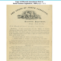 Fifteenth Amendment_1869.pdf