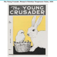 Young Crusader 1934.pdf