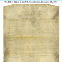 Bill-of-Rights_1791.pdf