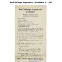 antisuffrage_Broadside191-A684FF.pdf