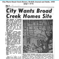 UrbanRenewal_NorfolkJournal-Guide_1955-03-05.pdf