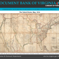 Melish_USmap_1816.pdf