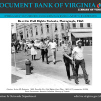 DanvilleCivilRightsProtest_1963_photograph.pdf