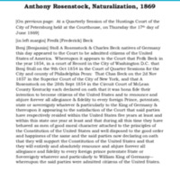 Rosenstock_Naturalization_1869_transcription.pdf