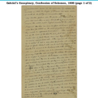 GabrielsConspiracy_Confession-Solomon_1800.pdf